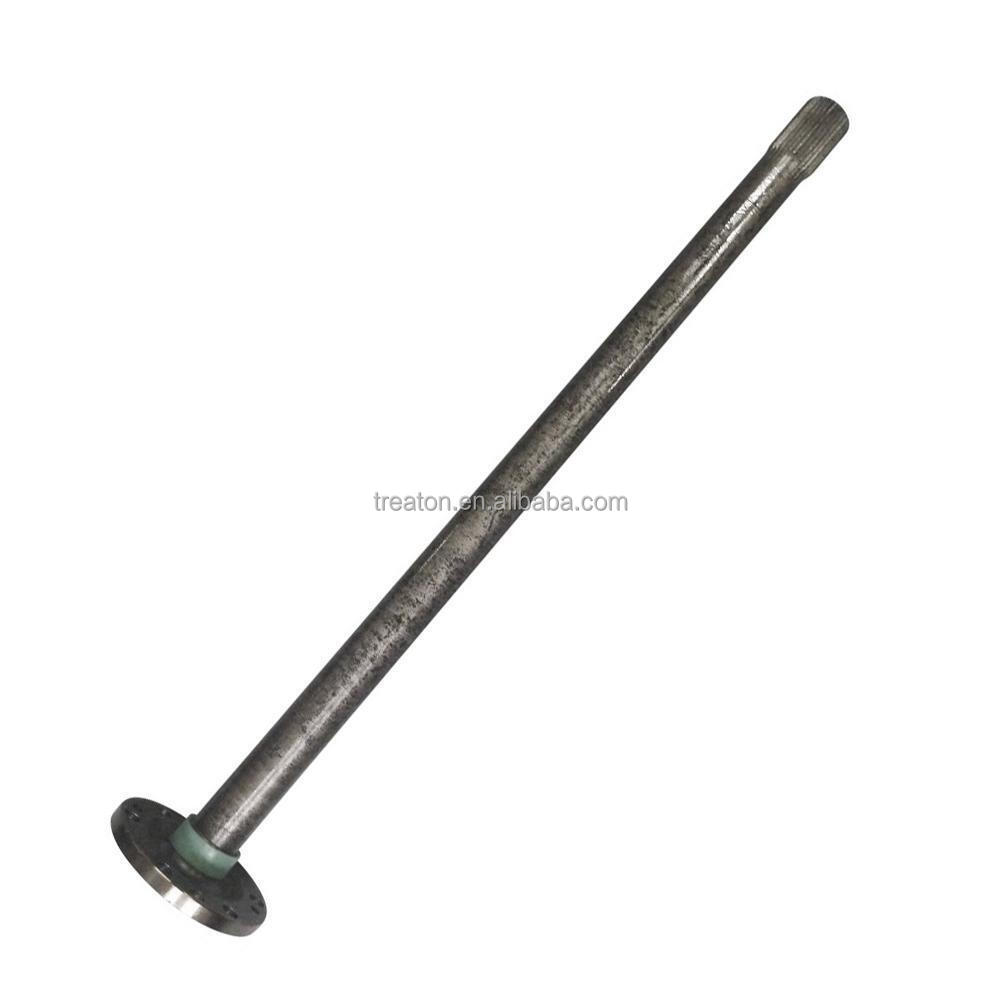 Treaton High Quality Axle Shaft 52611 4E600 52611 4E900 Good Price for K2500 II