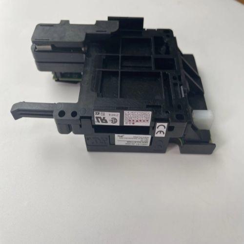 Bank ATM Machine Parts NCR Dip Smart Card Reader 4450704253 445-0704253