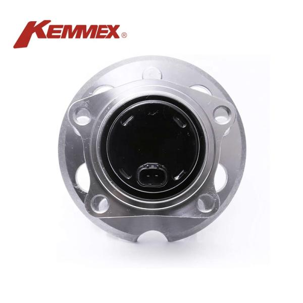 42450-02211 Standard Size ABS Wheel Hub Bearing Assembly 42450-02180 for Toyota Corolla 08-12