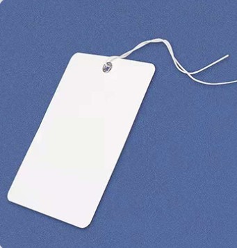 Строя штраф металла бандажной проволоки оцинкованной стали мягко обжег стальной провод