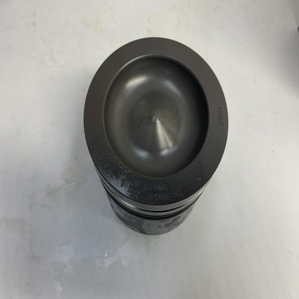 C7 Motor pistão para   Peças 238-2720