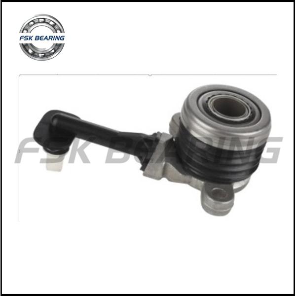 FSKG Brand  0002542508 Clutch Release Bearing For CHRYSLER-CROSSF BENZ