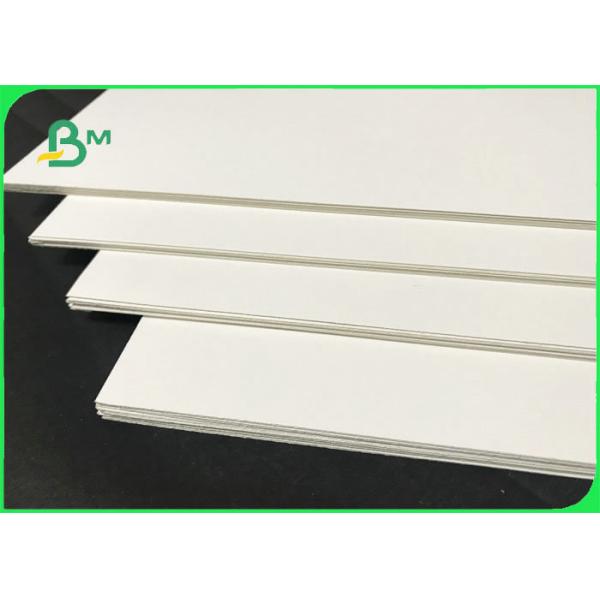 210gsm 230gsm 250gsm 64 * 88cm revestiu a placa de marfim para o cigarro que envolve a caixa