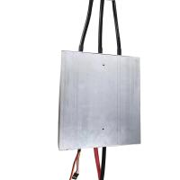 Do controlador eletrônico 300V 300A da velocidade do ESC do passatempo de RC material sem escova do Mosfet do motor