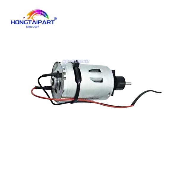 Estación de suministro de tinta B4H70-67013 para la impresora HP Latex 310 360 330 115