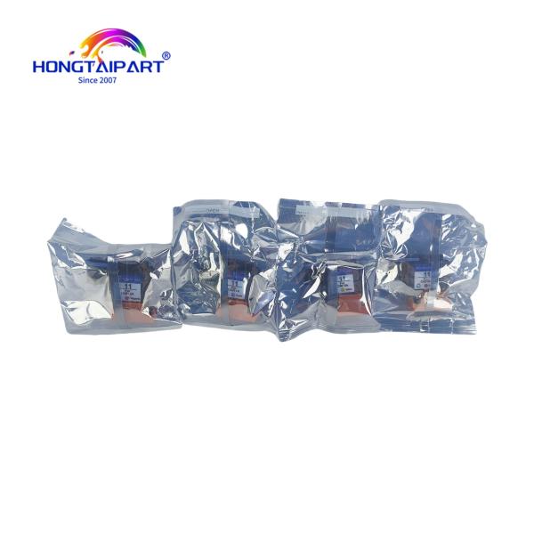 11 Printhead C4810A C4811A C4812A C4813A For HP 800 510 100 110 111 120 1000 1100 1200 2600  Printer spare parts
