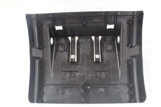 REAR MUDGUARD PANEL(FRONT=REAR)