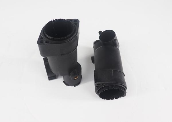 AMK Air Suspension Compressor Housing Cover For Land Rover Range Rover Sport LR3 LR4