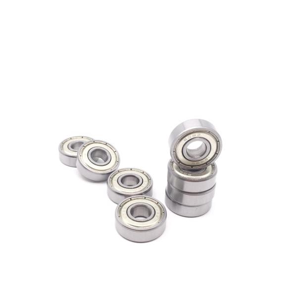 Home ABEC5 ZZ809 Ball Bearing Bearing Sizes Z809 608ZZ with Deep Groove Structure