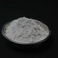  Organic Good Value Aluminum Grade Bone Ash For Aluminum Production Used As Raw Material