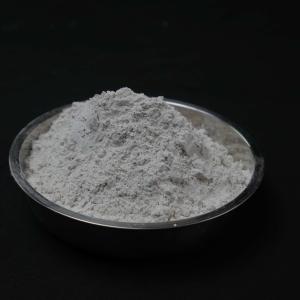Organic Good Value Aluminum Grade Bone Ash For Aluminum Production Used As Raw