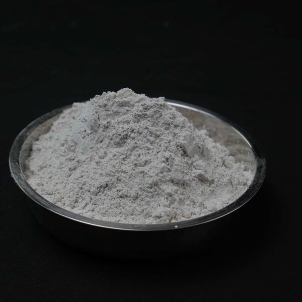  Organic Good Value Aluminum Grade Bone Ash For Aluminum Production Used As Raw Material