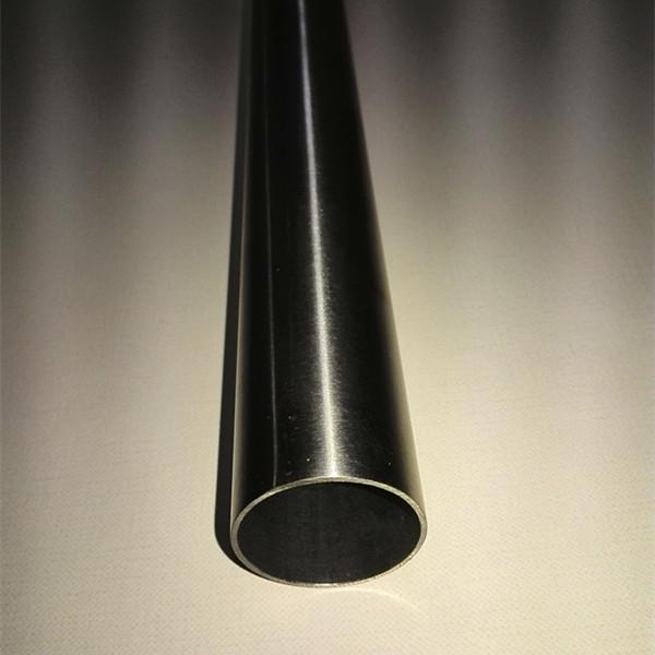 904L super stainless steel pipes and tubes