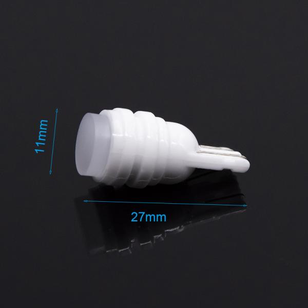 Car LED Light Bulbs For Home / Door Courtesy / Parking Lights Automotive /led small bulbs
