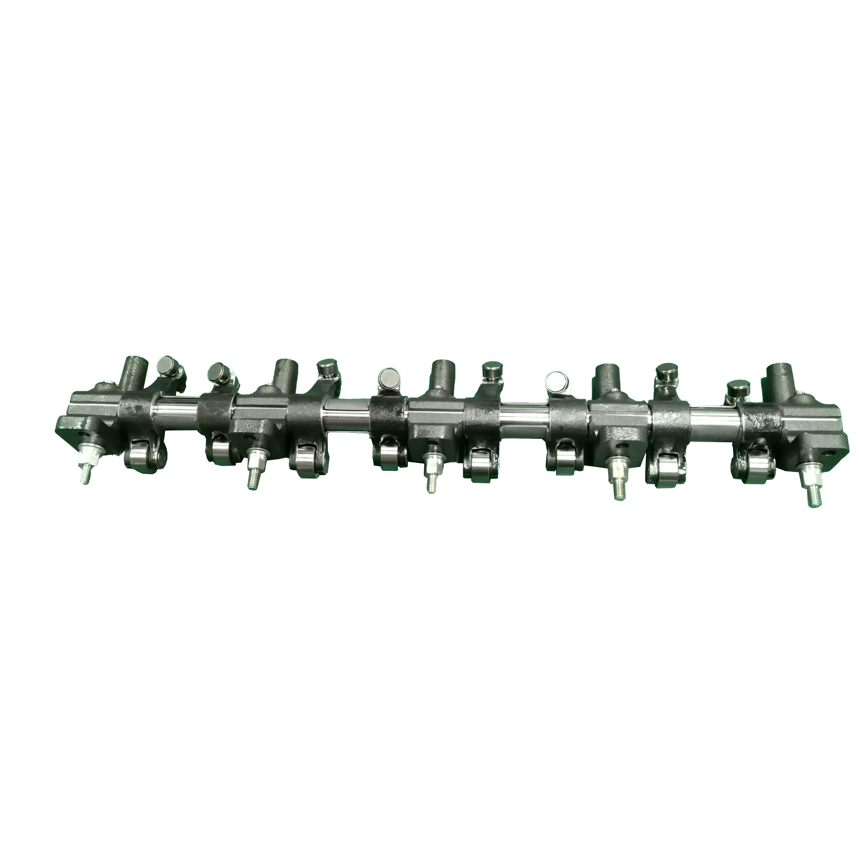 J05E SK200-8 Rocker Arm Shaft Assembly VH139011410A VHS139011410 High Quality Parts for Hino J05E Engine