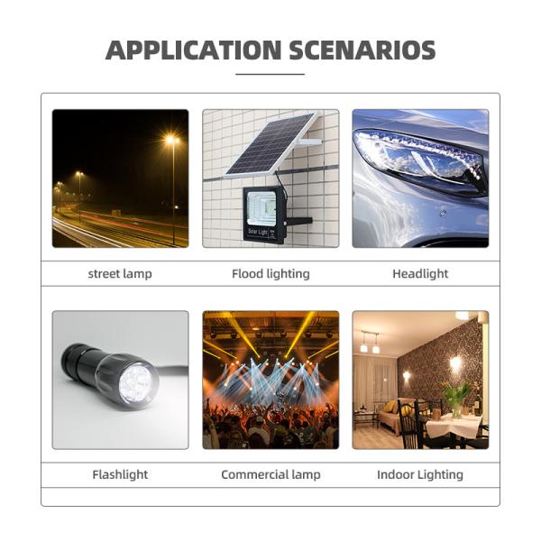 PCB СИД субстрата 94V0 SMD 5730 металла алюминиевый