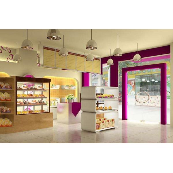 Приспособления дисплея супермаркета металла сетевого магазина/шельвинг гастронома гондолы для еды