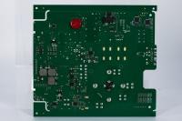 FR-4 EV High Reliability EV Charger PCBA With ISO 9001 Standards Quick Turn PCB Assembly