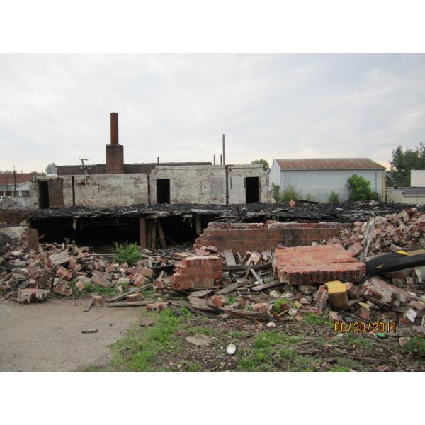 Осмотр третьей стороны добавочного значения, Тпи агенства осмотра полезного