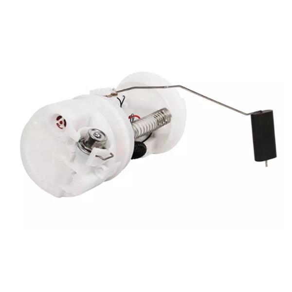 Electric Fuel Pump Assembly 17040-2FJ0A 170402FJ0A For Nissan Venucia D50