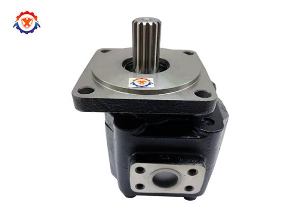 XCBHP 2080 Transmission Excavator Gear Pump 14T For Wheel Loader