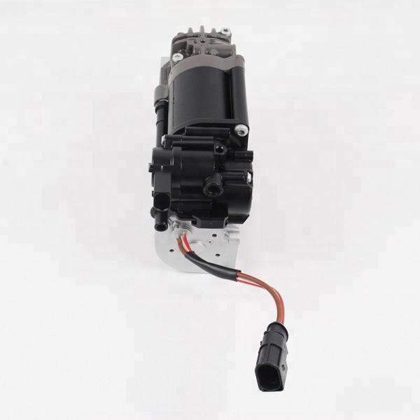 Compressor de suspensão de ar A8 D4 S8 4H