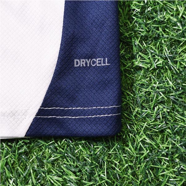 Portugal children clothing 2025-2026 training suits football jerseys group customization