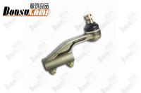 Main gauche 454202660/454302661 de Rhésus 45430-2661 d'OEM 45420-2660 de Rod End For Hino de lien