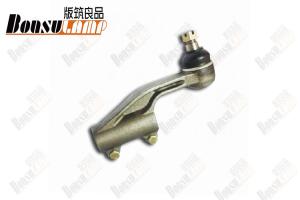 Main gauche 454202660/454302661 de Rhésus 45430-2661 d'OEM 45420-2660 de Rod End
