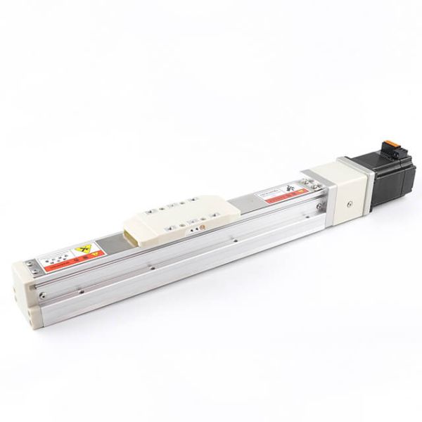Jkongmotor Pulse RS485 CANopen OEM ODM Customized Nema 11 17 23 24 34 Integrated Closed Loop Stepper Servo Motor with Encoder Used for Cnc Machine