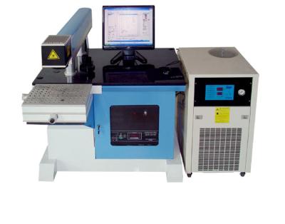 Máquina de la marca del metal del DP para la sujeción de diapositiva