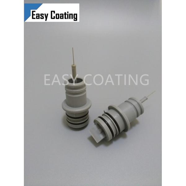Sell powder coating painting guns electrode holder for C2 spraying 0351900