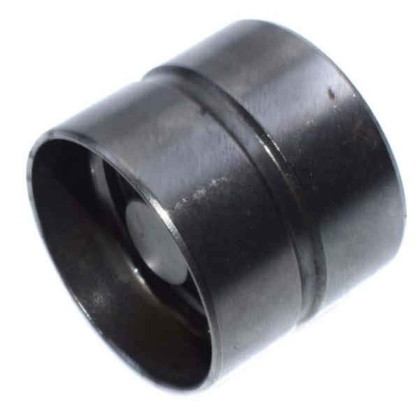 Levantador hidráulico de acero 5235455 de la válvula de motor para el metro 1,0 de Geo