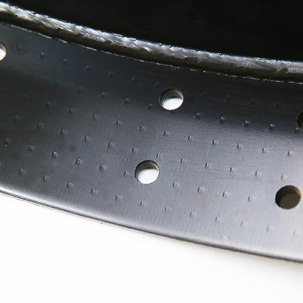 Semi Trailer EATON 819707 American Brake Shoe 4709ES-2