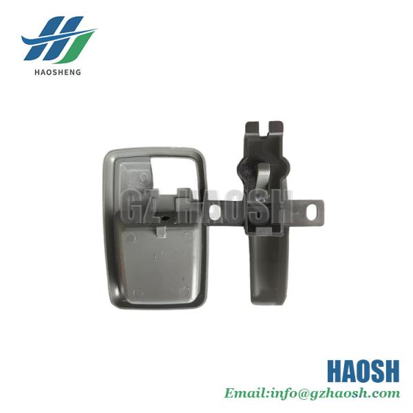 Front Door Inside Lever Assembly 8-00000835 800000835 For ISUZU TFR54  Replacement