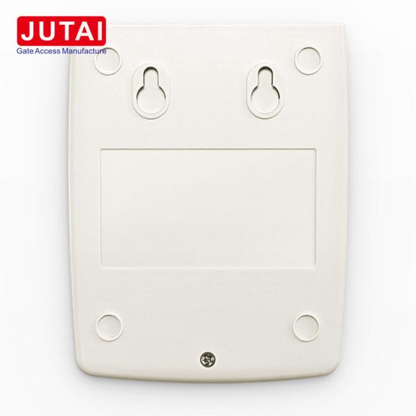 860-928 МГц RFID читатель карт и писатель с выходом Wiegand USB интерфейс