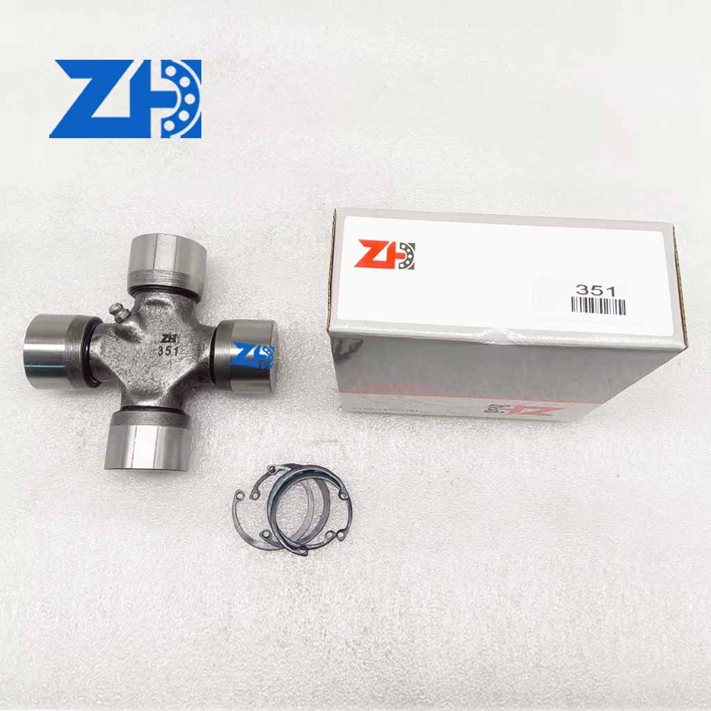 ZH 351 Chinese bearing manufacturers Export bearings