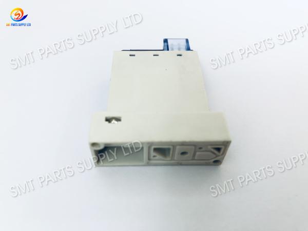 Válvula de solenoide KHY-M7153-00 de YAMAHA 21W YG12 YS12 YS24 YG12F KOGANEI JA10AA-21W