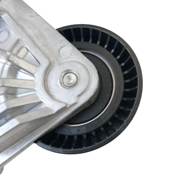 La courroie de freinage du moteur Womala 31679914 pour XC60 XC90 S60 S90 V90 V60