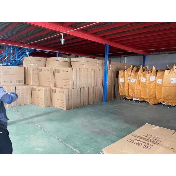 Function Mail Packing HDPE Blow Molded Plastic Round Banquet Folding Table for Function