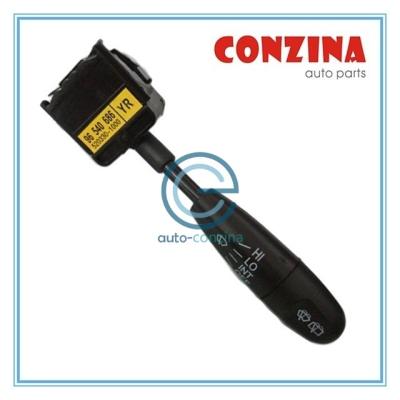 auto parts wiper switch Use for Aveo OEM 96540686 chinese supplier