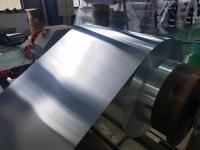 AA8011 H14  0.2MM Aluminum Sheet For Bottle Cap
