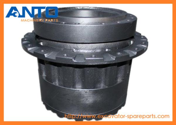 191-2682 227-6116  Final Drive For  325C E325C Excavator Parts