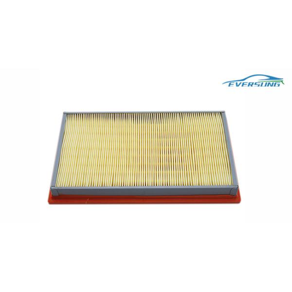 Nissan Bluebird U13 Sunny 2003/2004 Teana Engine Air Cleaner Filter 16546-V0192