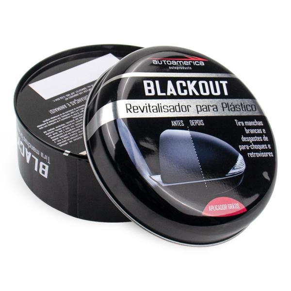 Wholesales Custom Hair Shampoo Aluminum Jar Packaging Container Wax Tin Cans Pomade Empty Cans Candle Packing Tin Can