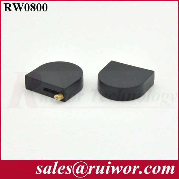 Steel Cable Retractable | RUIWOR