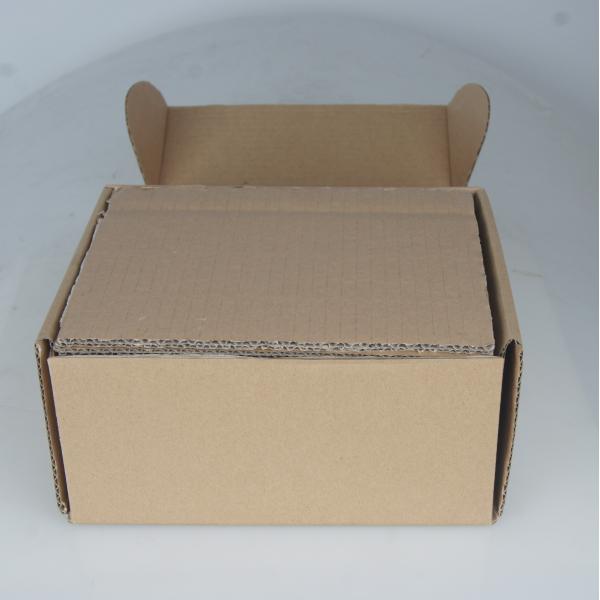 ND50 50W светодиодный грузовик рабочий свет 9V-80V DC тяжелой службы автомобильных аксессуаров