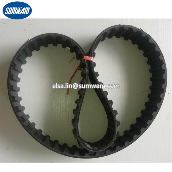 Rifa Rapier Loom Parts GA747 570xH200 Timing Belt GA747 GA736