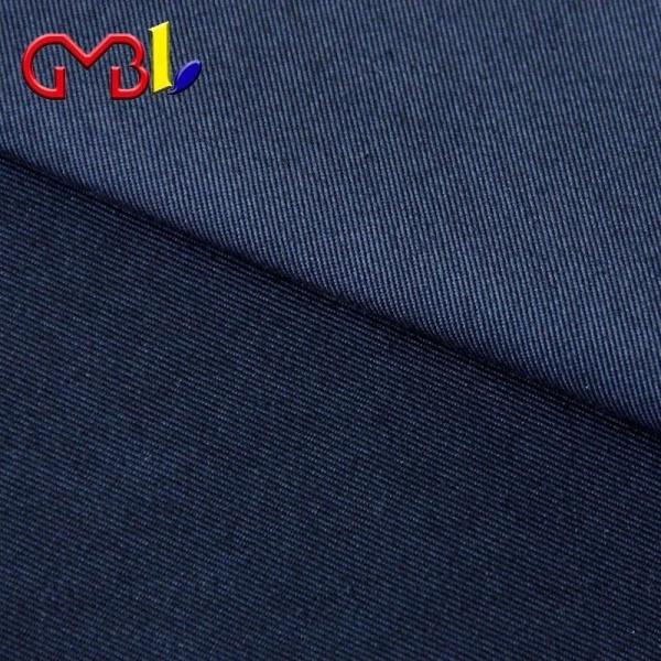 2/1 Twill Fabric 32*32 130*70 for Office/Hospital/Medical/School Uniforms Woven Style