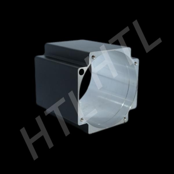 Long Lasting CNC Machined Components Industrial For Improve Nesting Efficiency